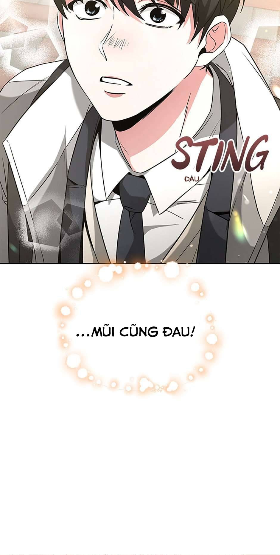 Sống Lại Lần Nữa - Chapter 2