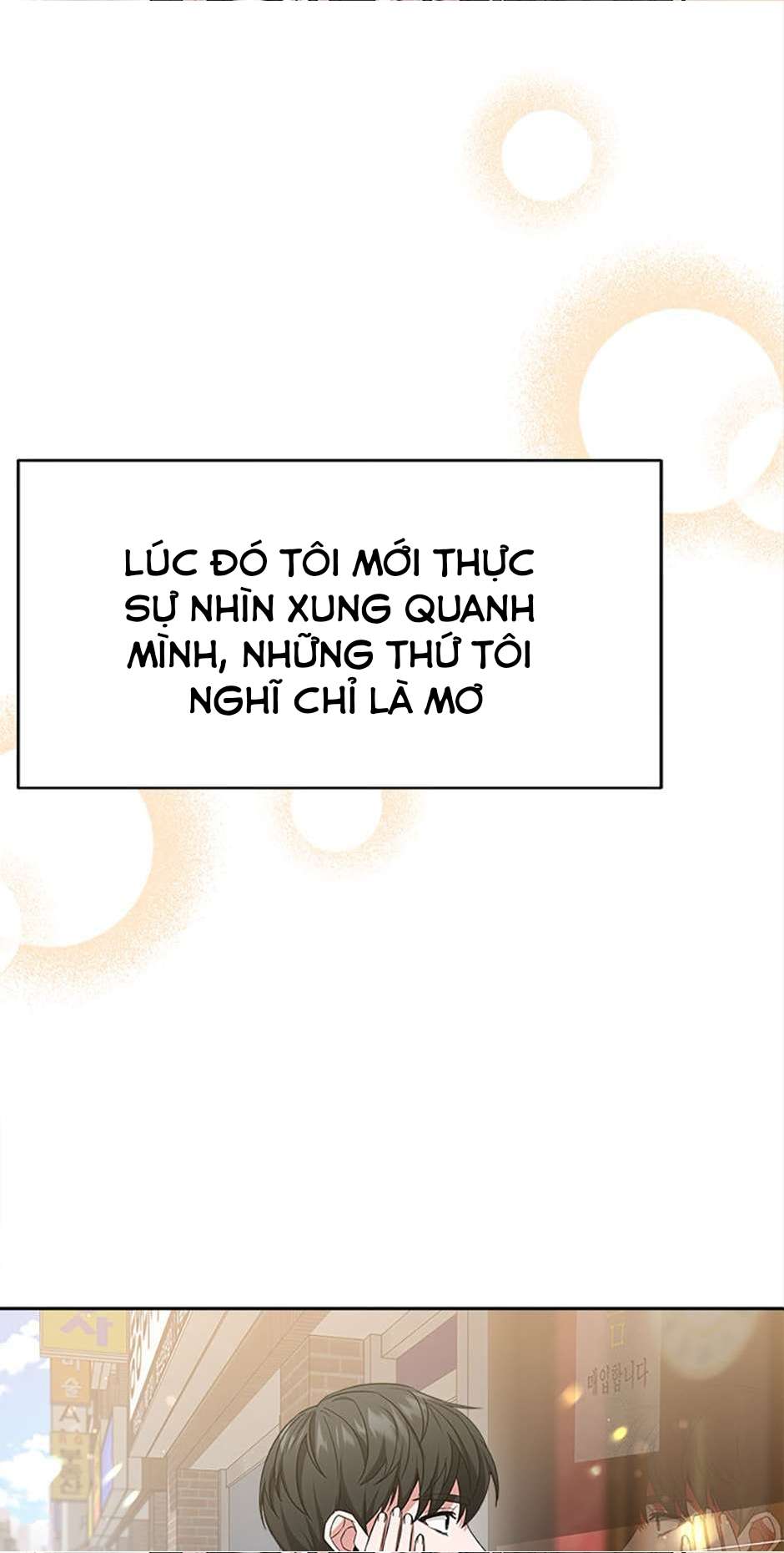Sống Lại Lần Nữa - Chapter 2