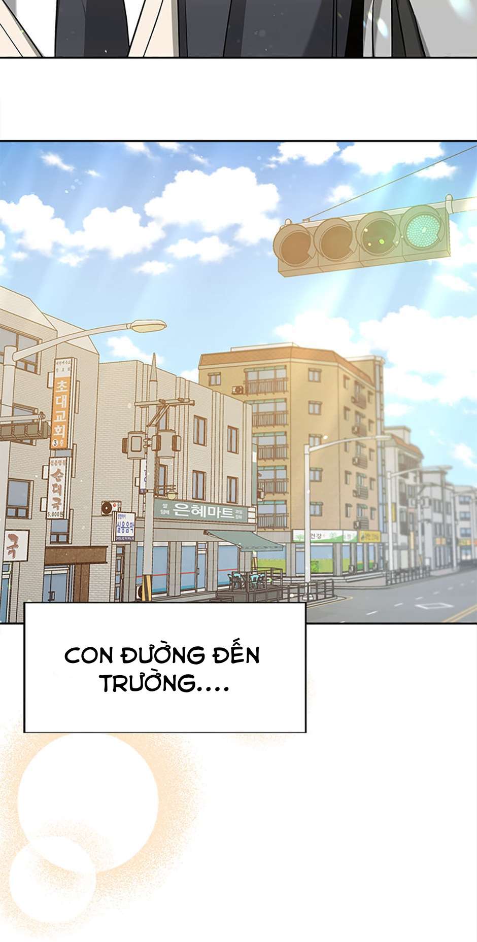 Sống Lại Lần Nữa - Chapter 2