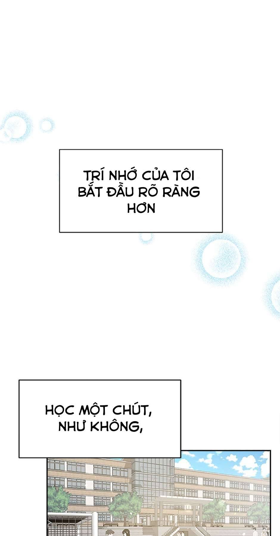 Sống Lại Lần Nữa - Chapter 2