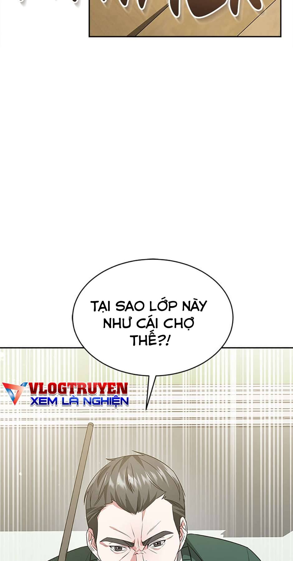 Sống Lại Lần Nữa - Chapter 2