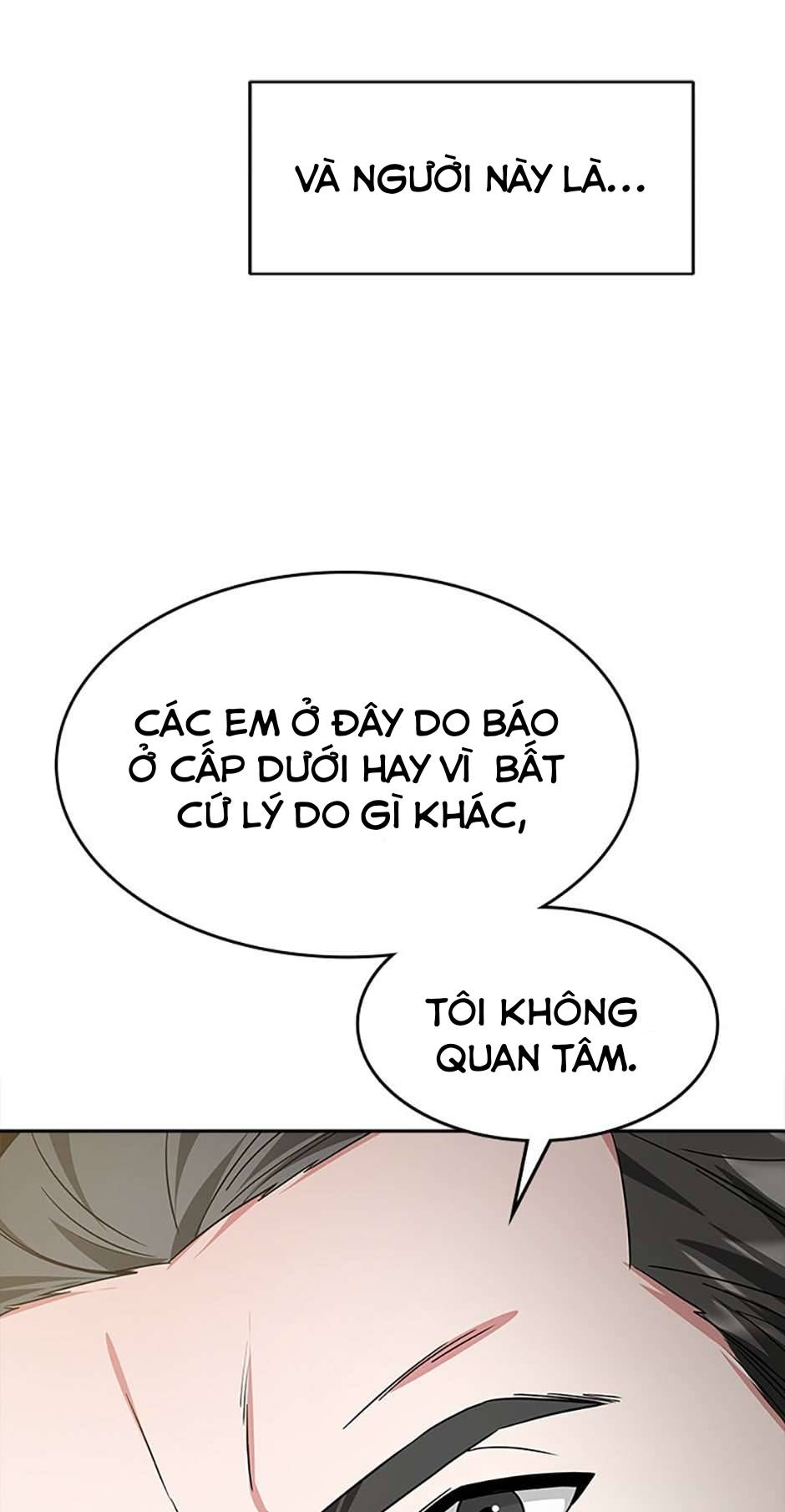 Sống Lại Lần Nữa - Chapter 2