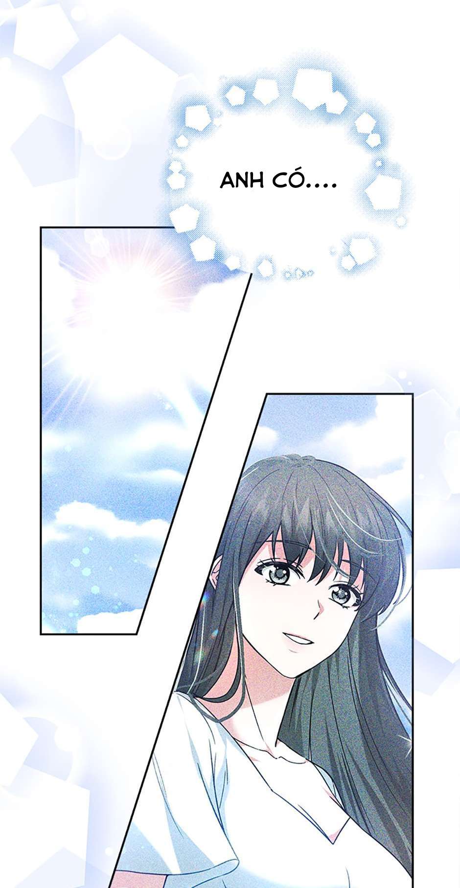 Sống Lại Lần Nữa - Chapter 2