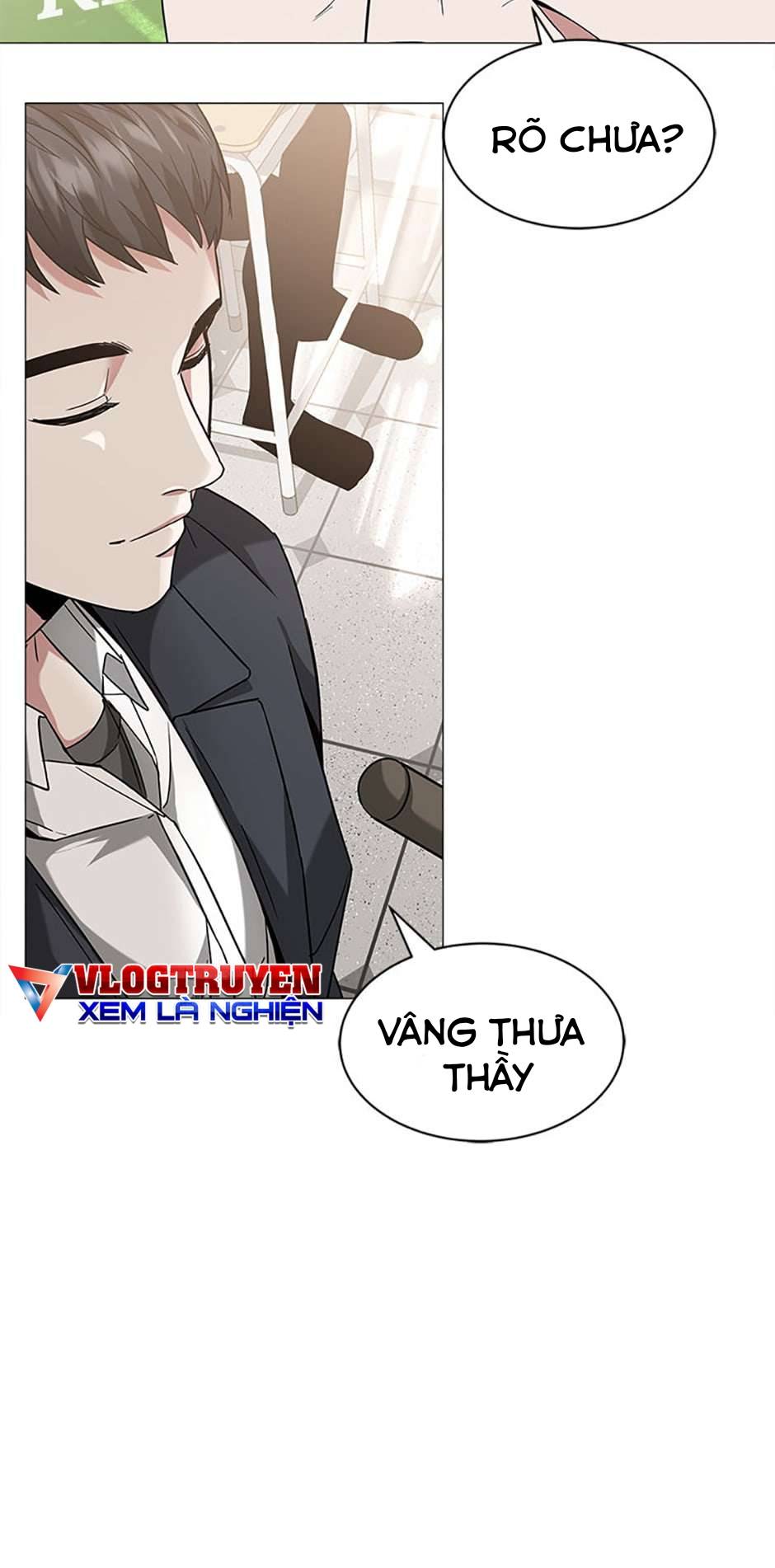 Sống Lại Lần Nữa - Chapter 2