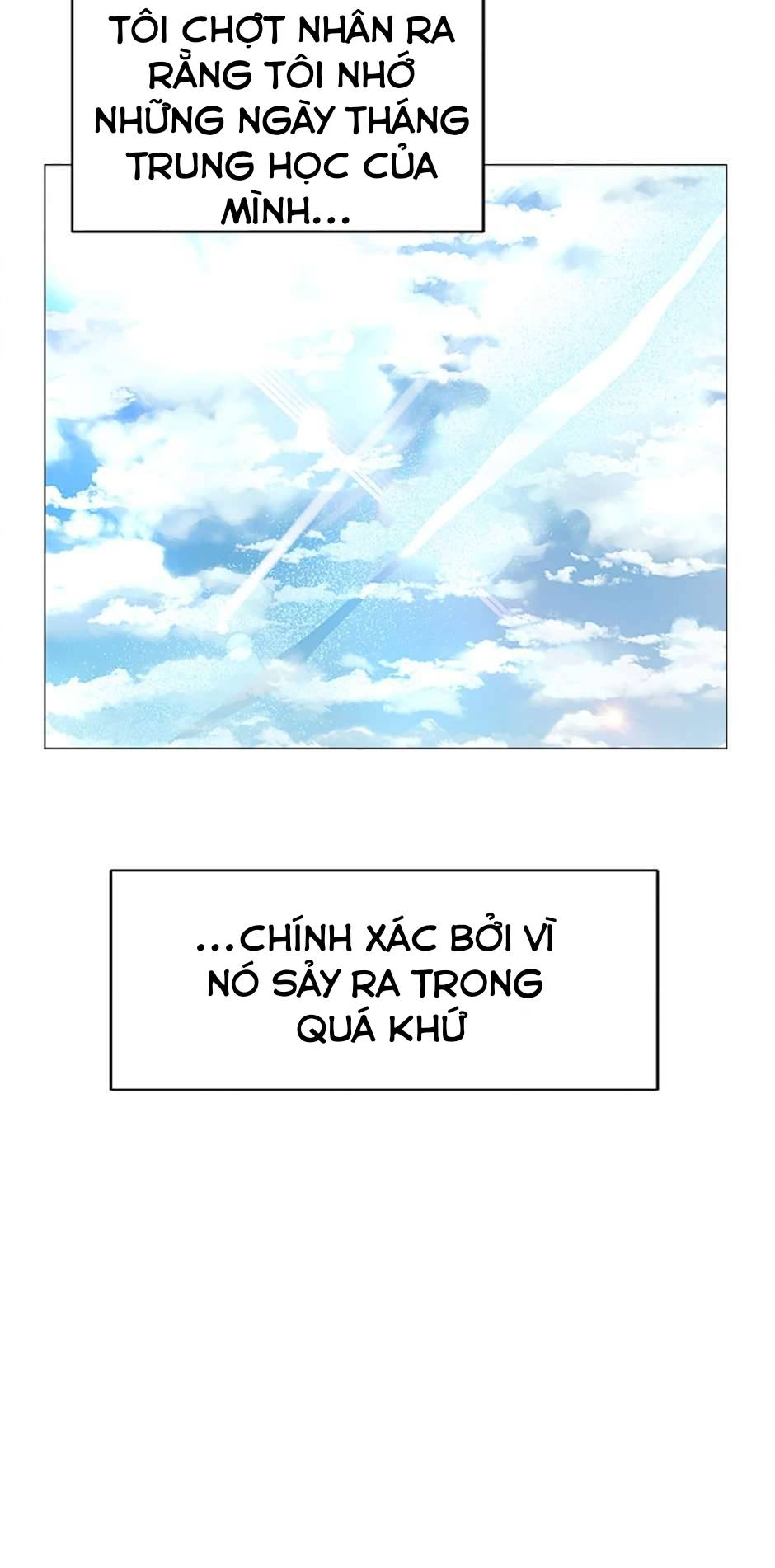 Sống Lại Lần Nữa - Chapter 2