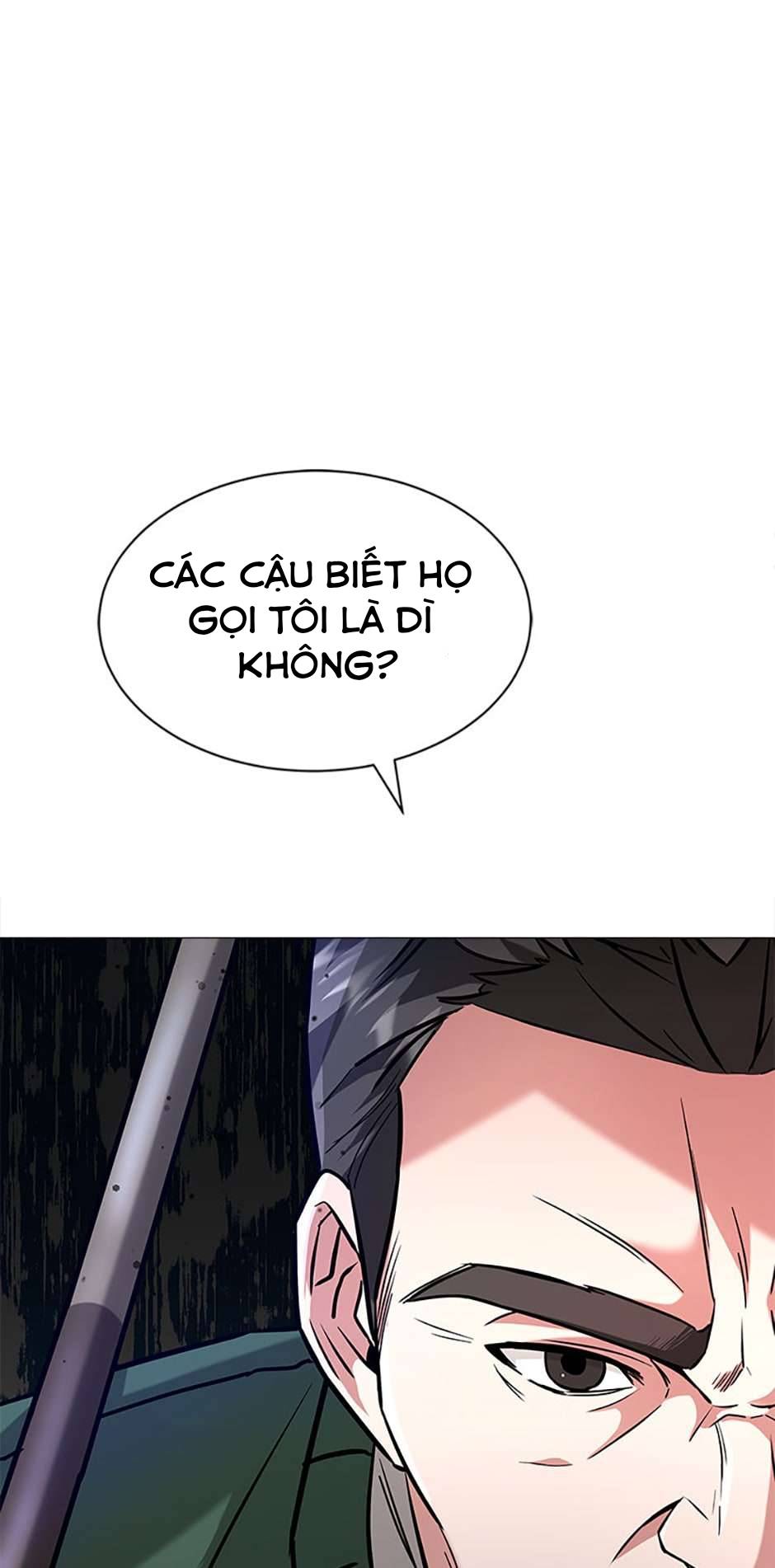 Sống Lại Lần Nữa - Chapter 2