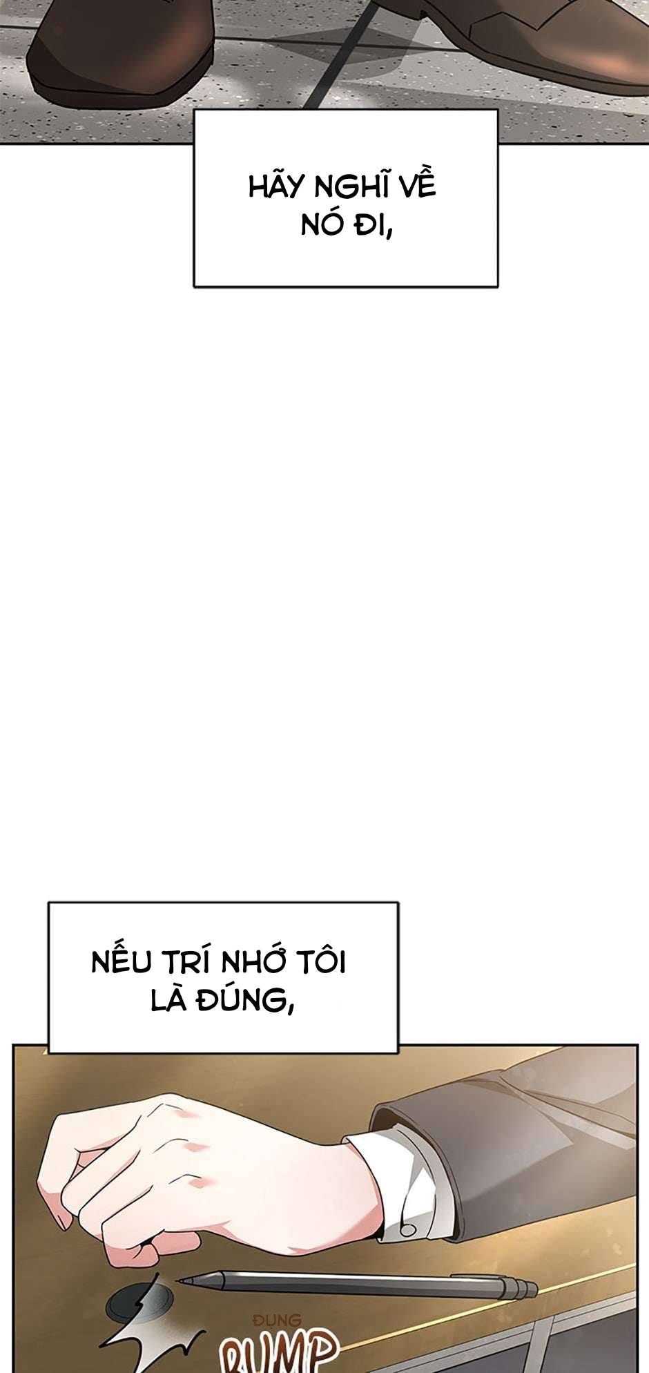 Sống Lại Lần Nữa - Chapter 2