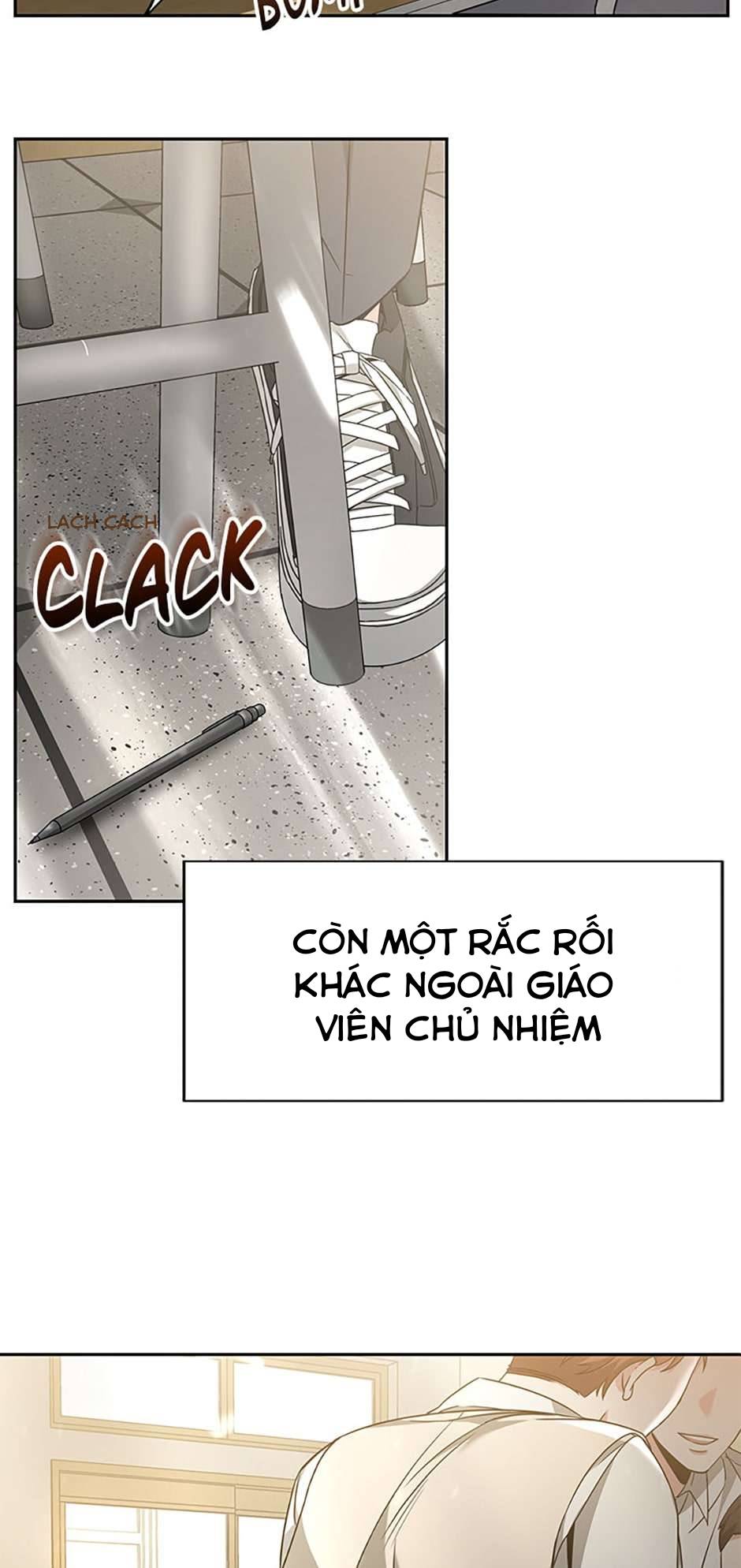 Sống Lại Lần Nữa - Chapter 2