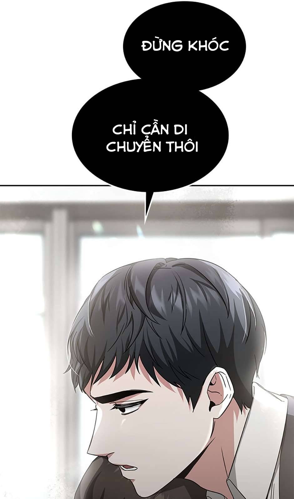 Sống Lại Lần Nữa - Chapter 2