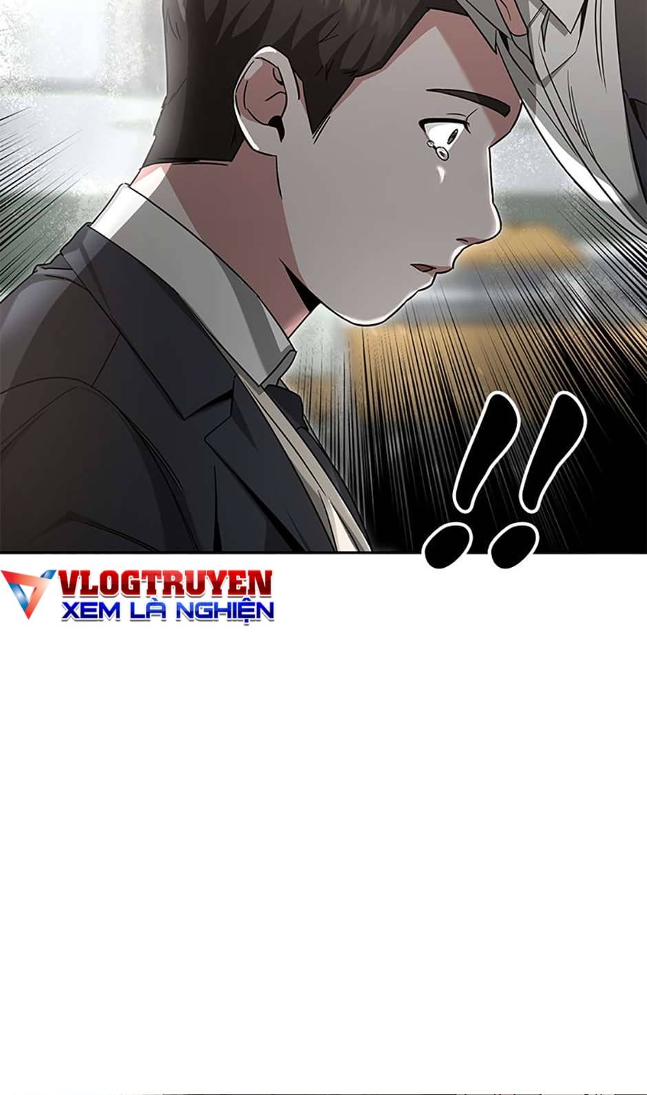 Sống Lại Lần Nữa - Chapter 2