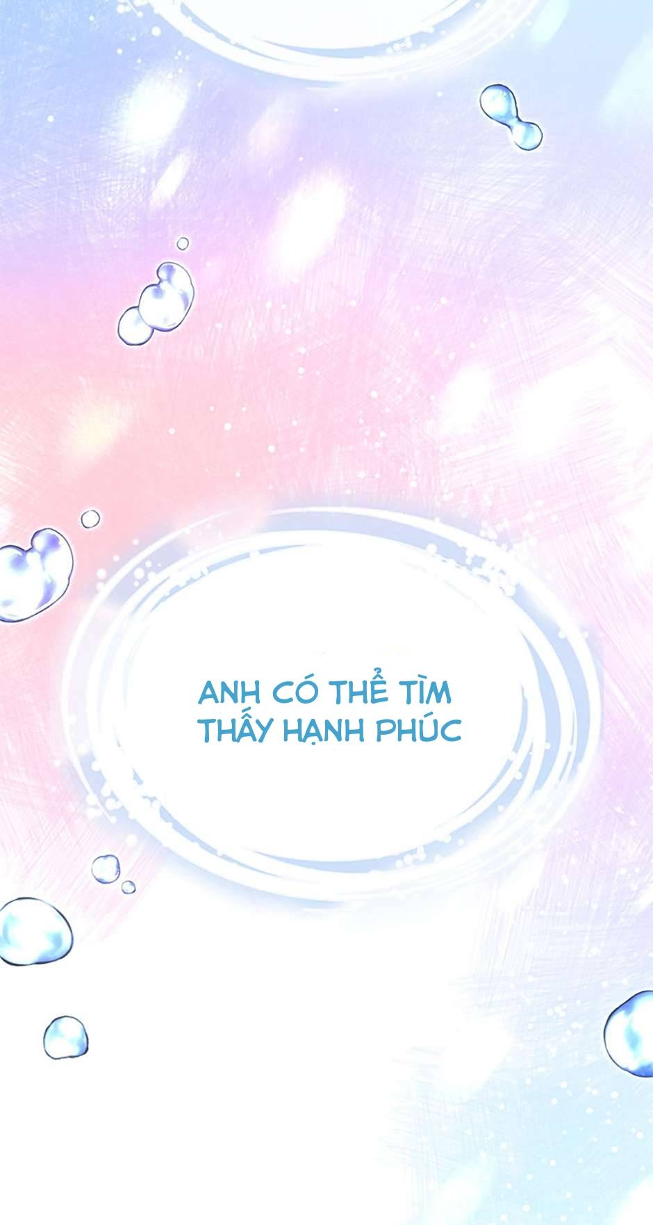 Sống Lại Lần Nữa - Chapter 2