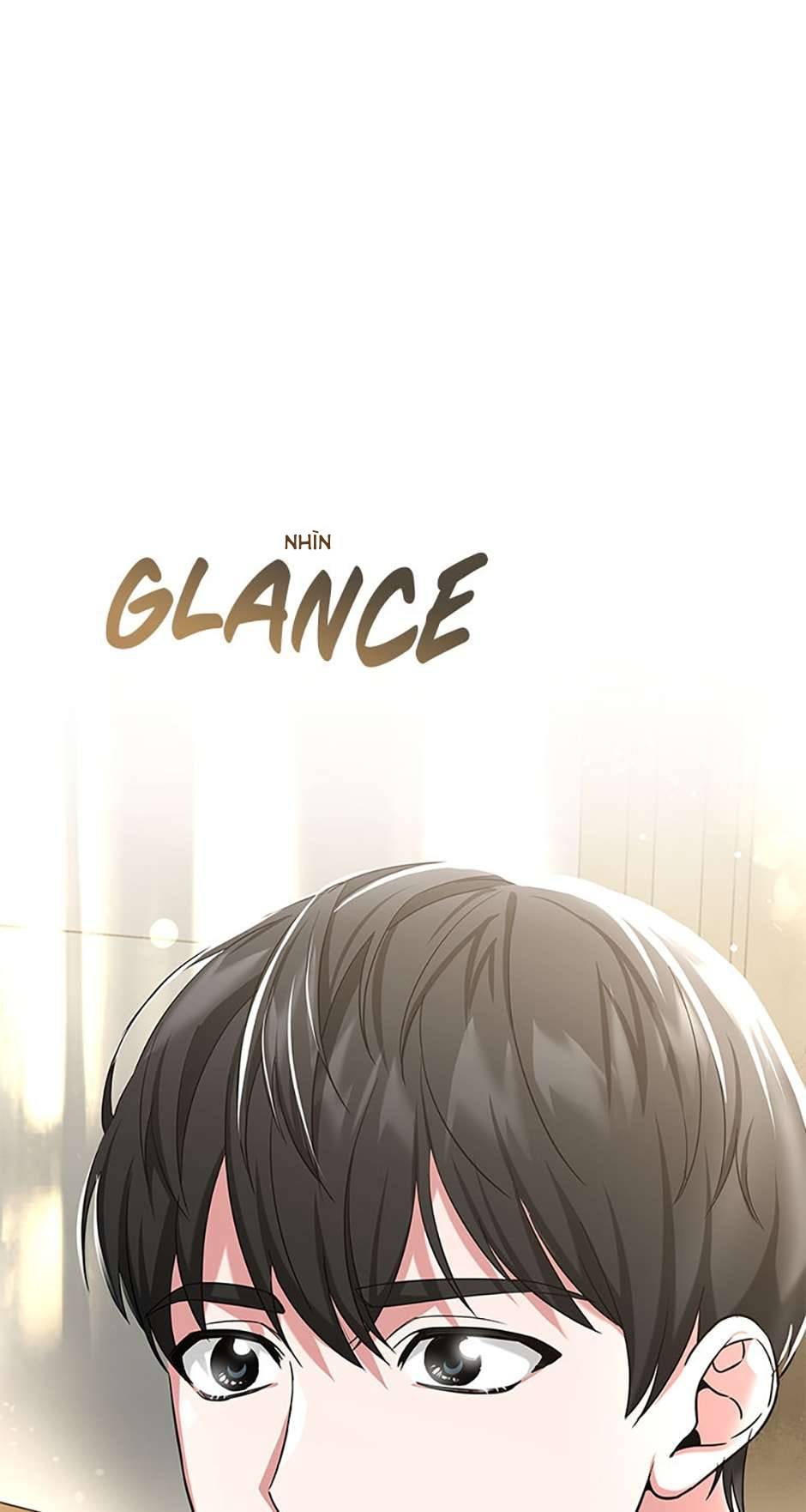Sống Lại Lần Nữa - Chapter 2