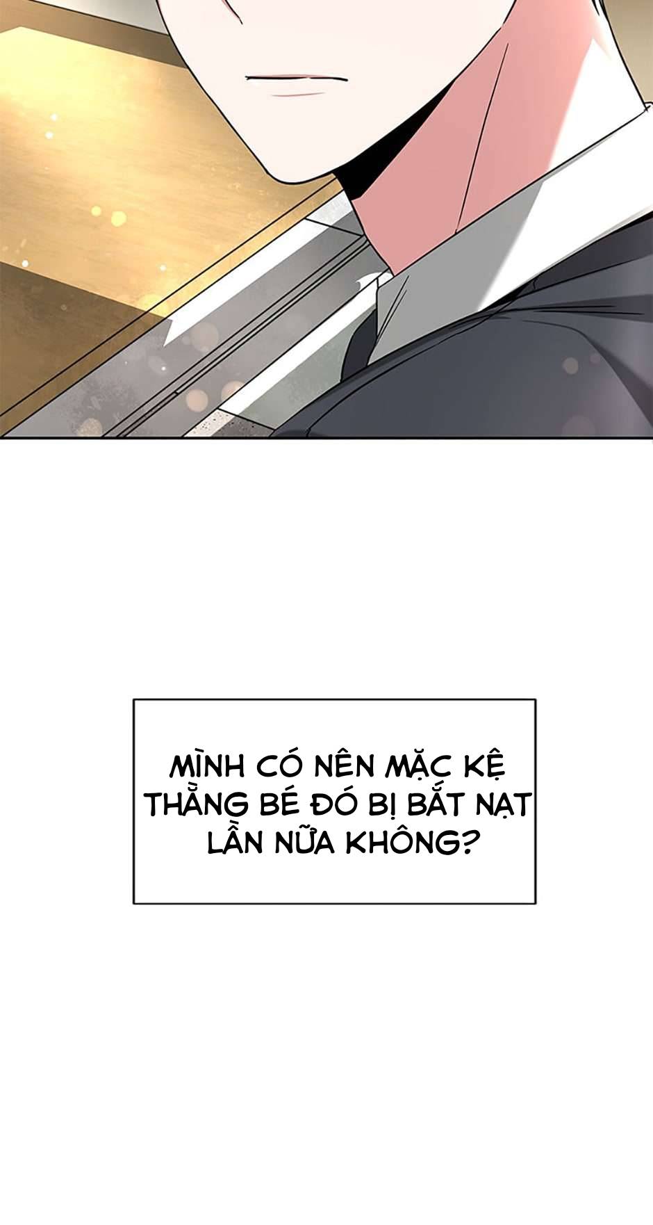 Sống Lại Lần Nữa - Chapter 2