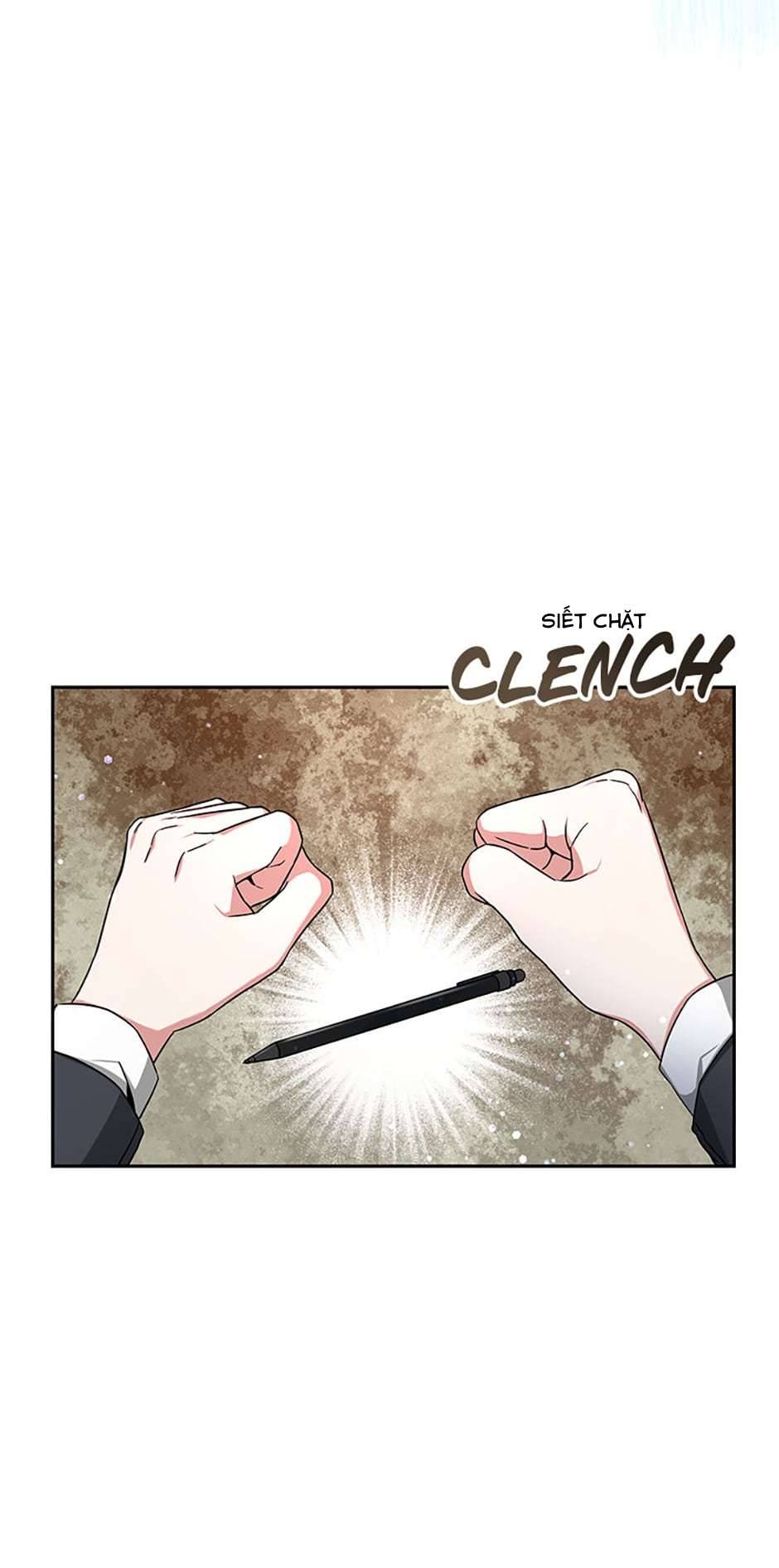 Sống Lại Lần Nữa - Chapter 3