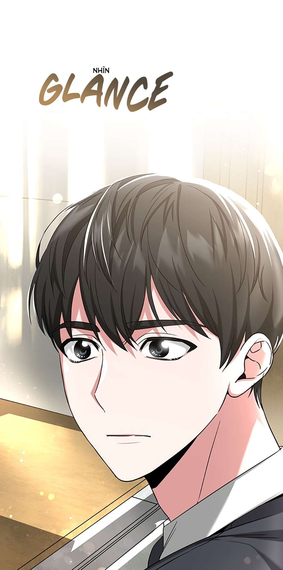 Sống Lại Lần Nữa - Chapter 3