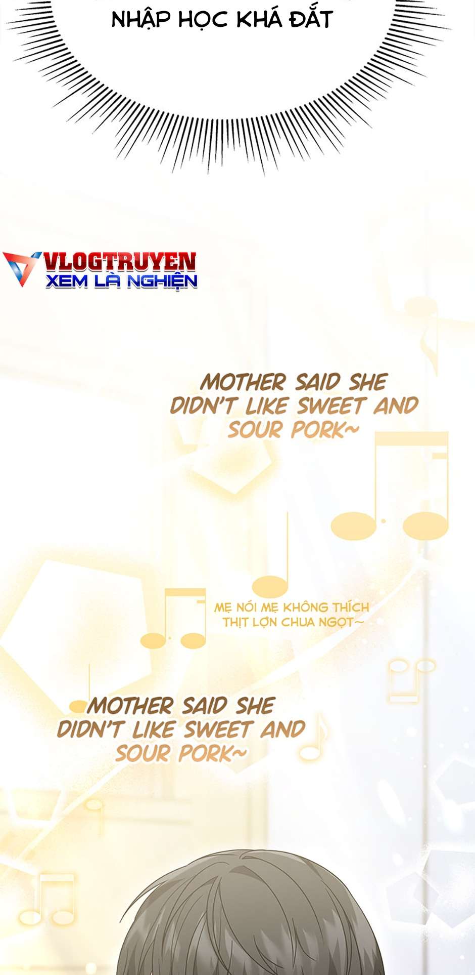 Sống Lại Lần Nữa - Chapter 3