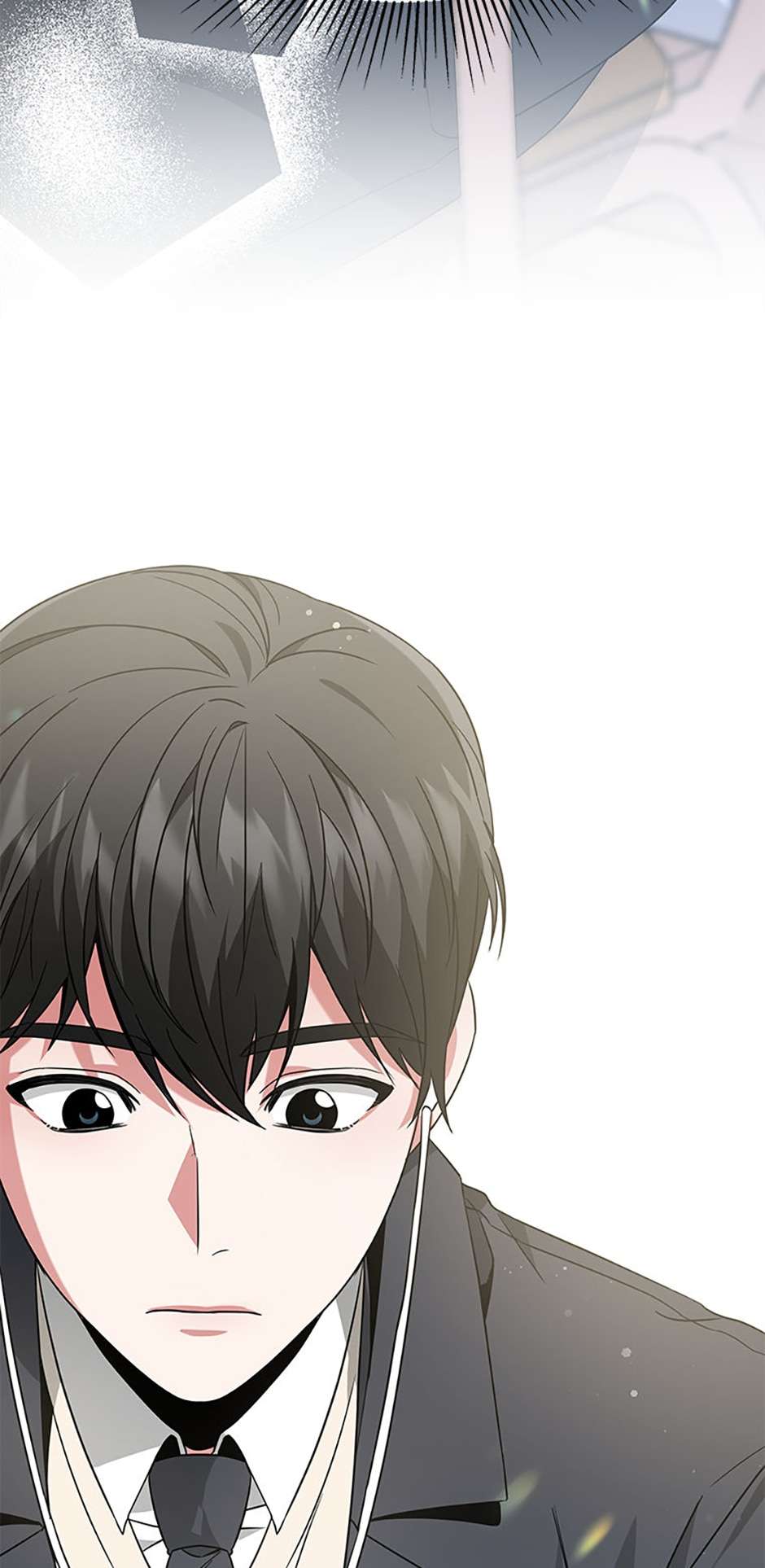 Sống Lại Lần Nữa - Chapter 3