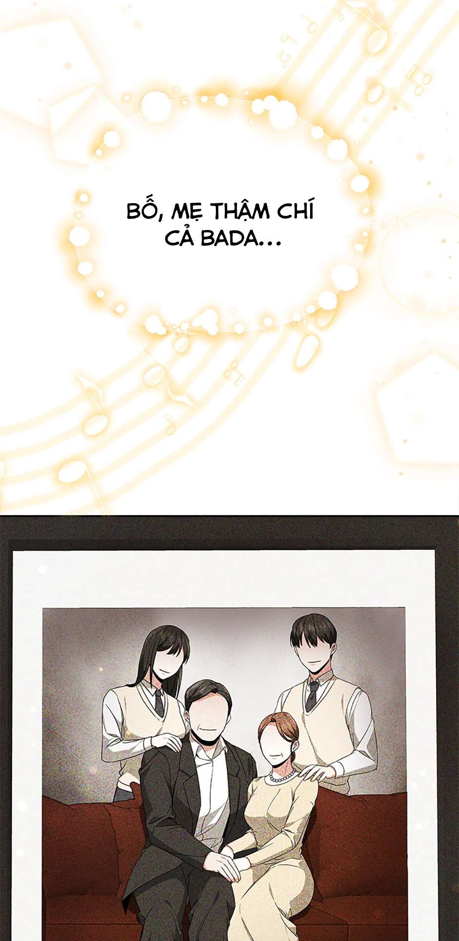Sống Lại Lần Nữa - Chapter 3