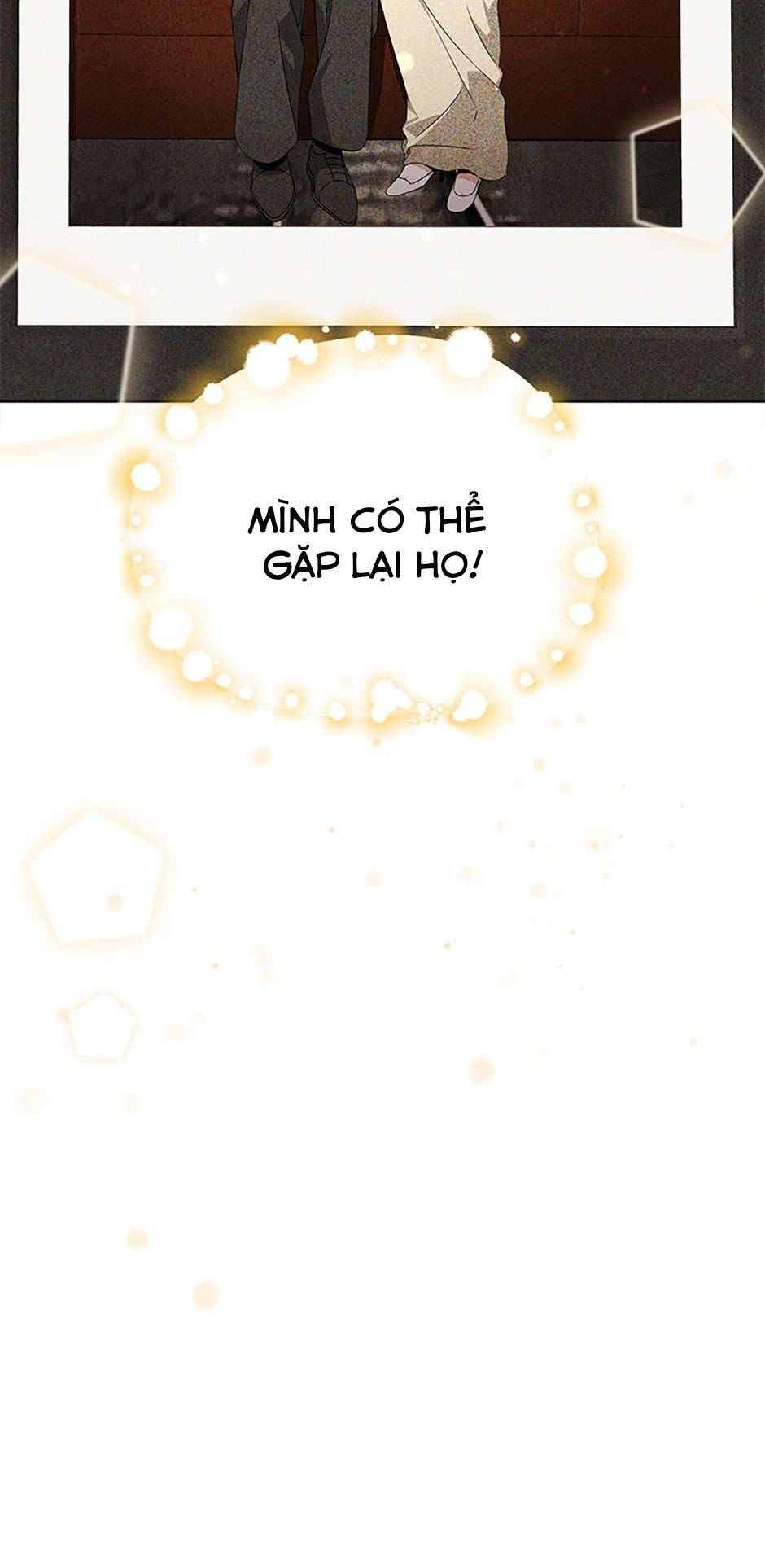 Sống Lại Lần Nữa - Chapter 3