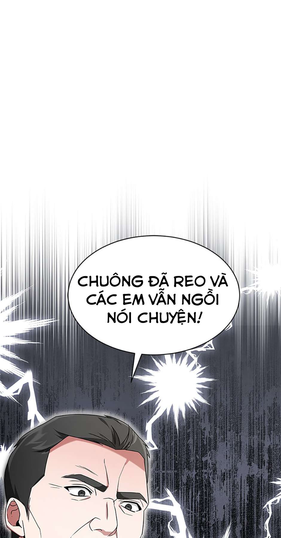 Sống Lại Lần Nữa - Chapter 3