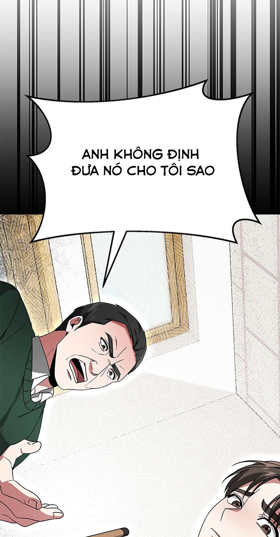 Sống Lại Lần Nữa - Chapter 3