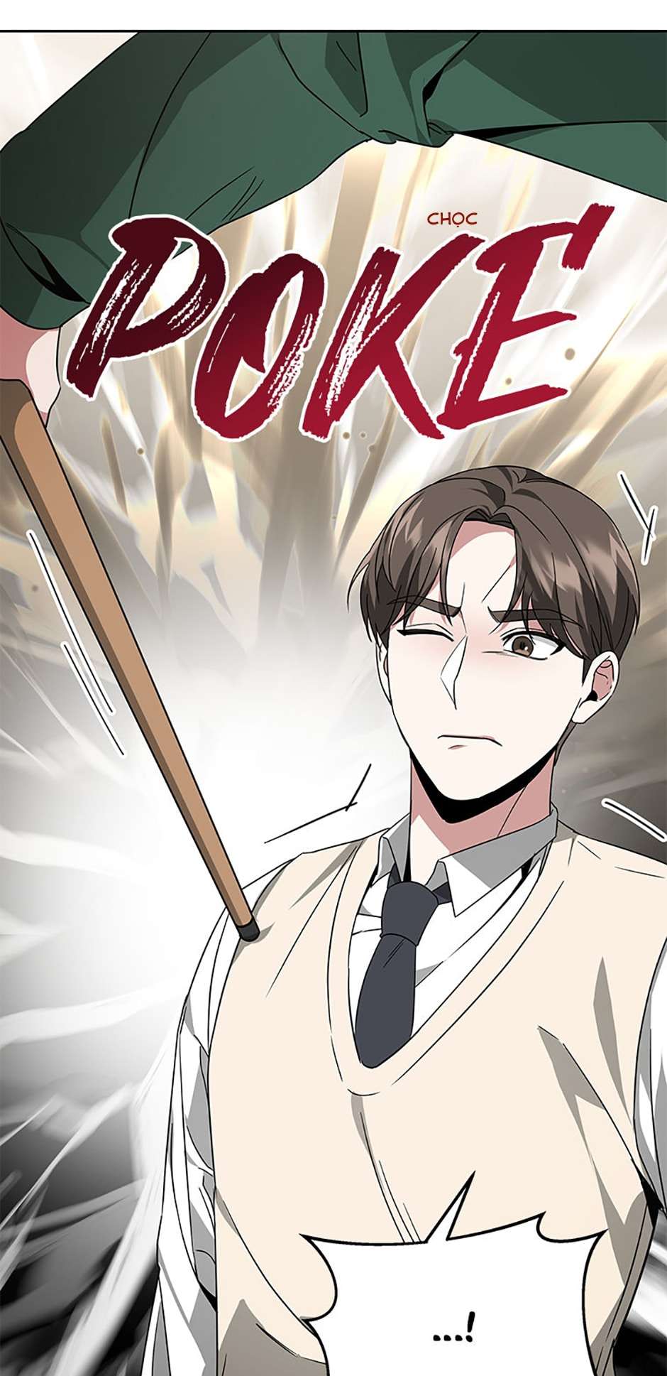 Sống Lại Lần Nữa - Chapter 3