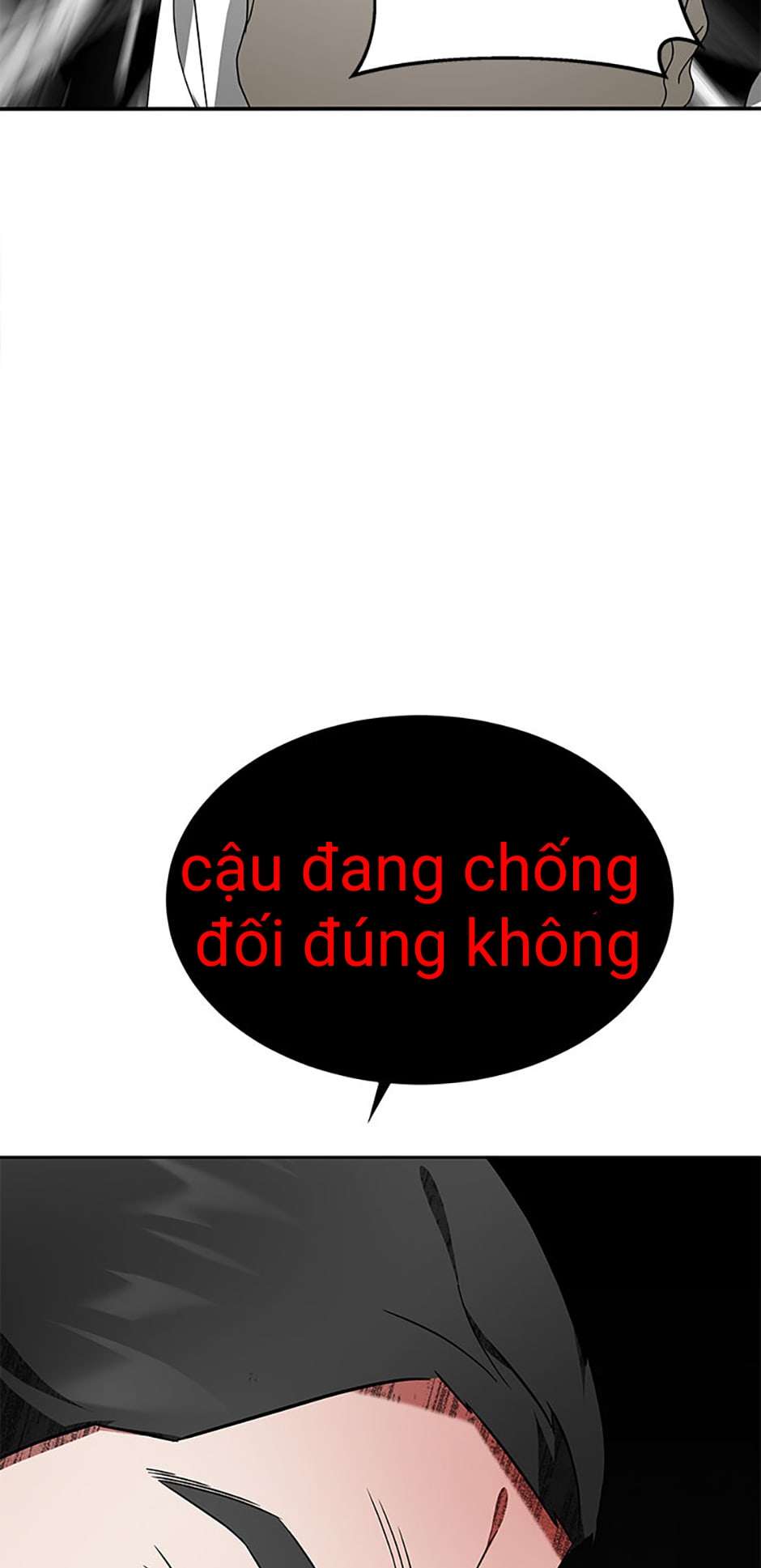 Sống Lại Lần Nữa - Chapter 3