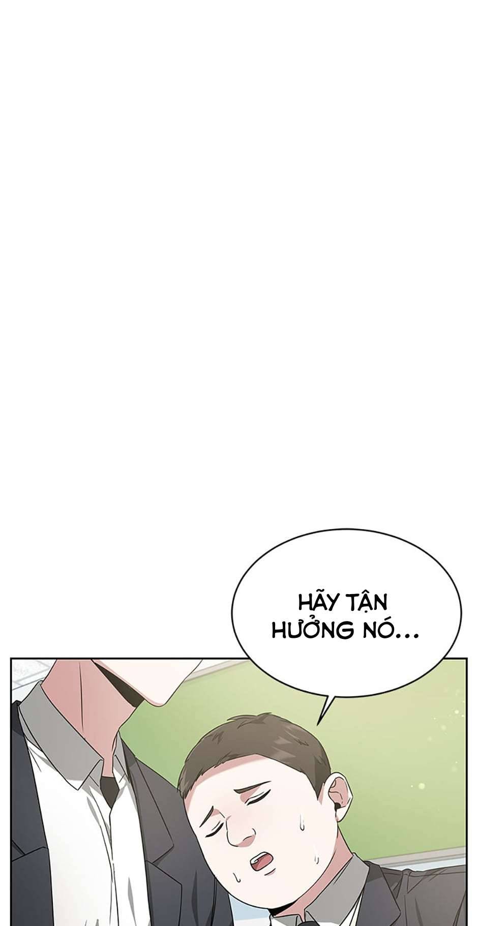 Sống Lại Lần Nữa - Chapter 3