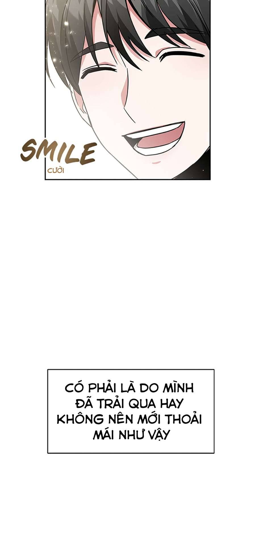 Sống Lại Lần Nữa - Chapter 3
