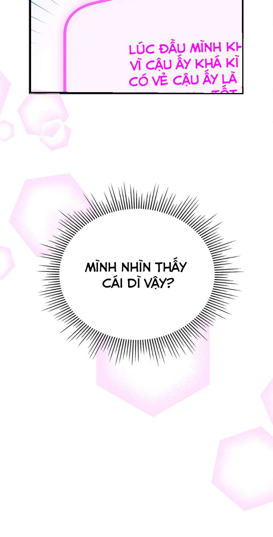 Sống Lại Lần Nữa - Chapter 3