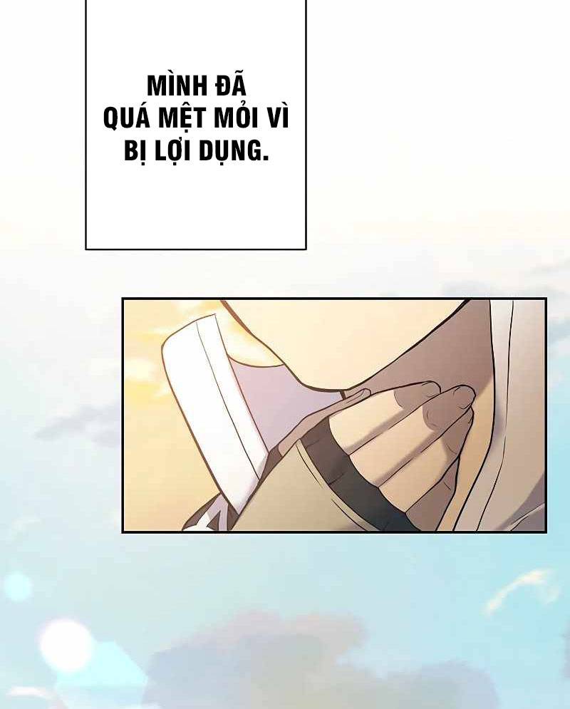 Kiếm Thánh Tái Sinh Thành Quỷ Đế - Chapter 1