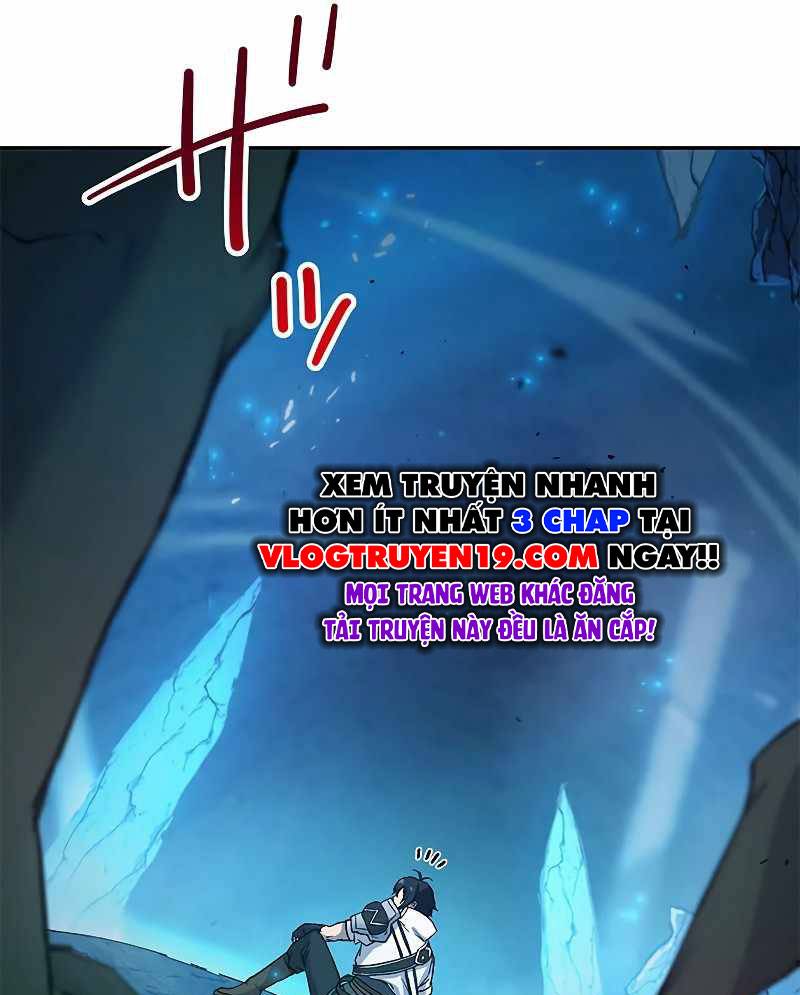 Kiếm Thánh Tái Sinh Thành Quỷ Đế - Chapter 1