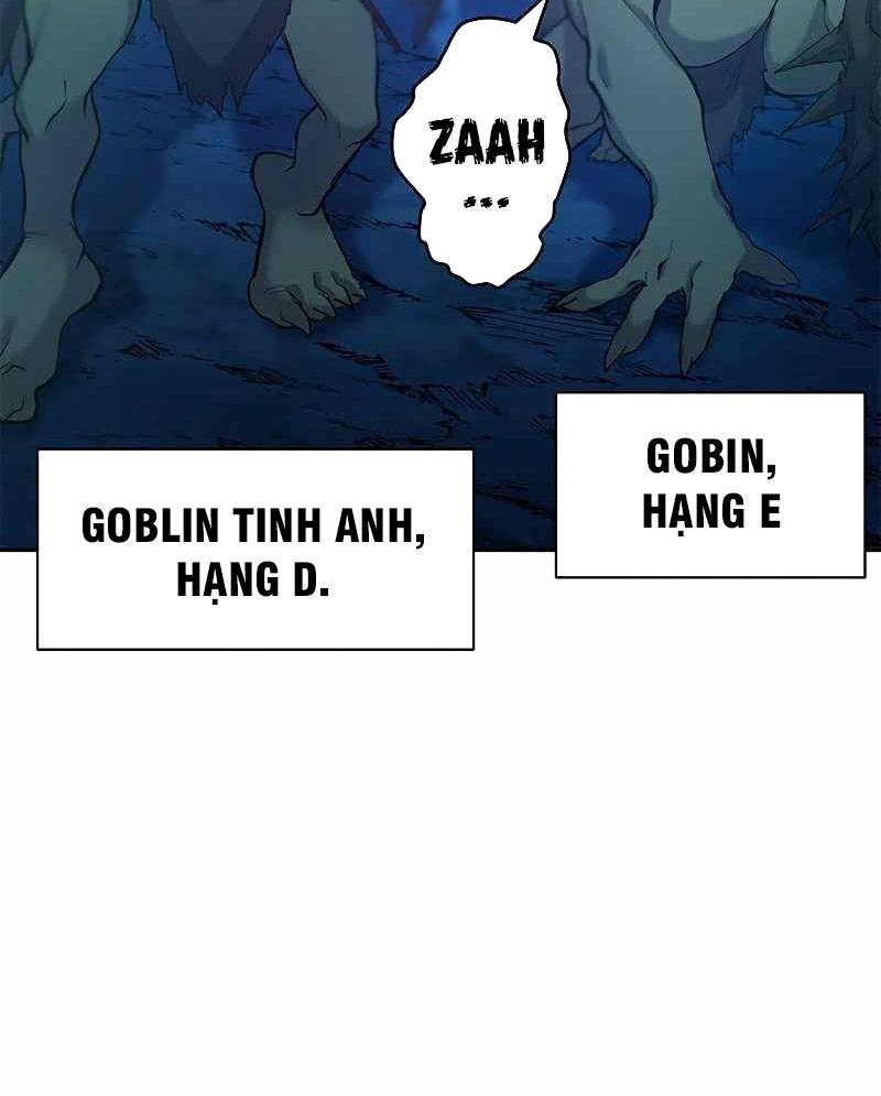 Kiếm Thánh Tái Sinh Thành Quỷ Đế - Chapter 1