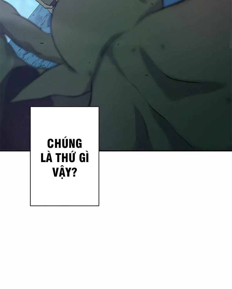Kiếm Thánh Tái Sinh Thành Quỷ Đế - Chapter 1