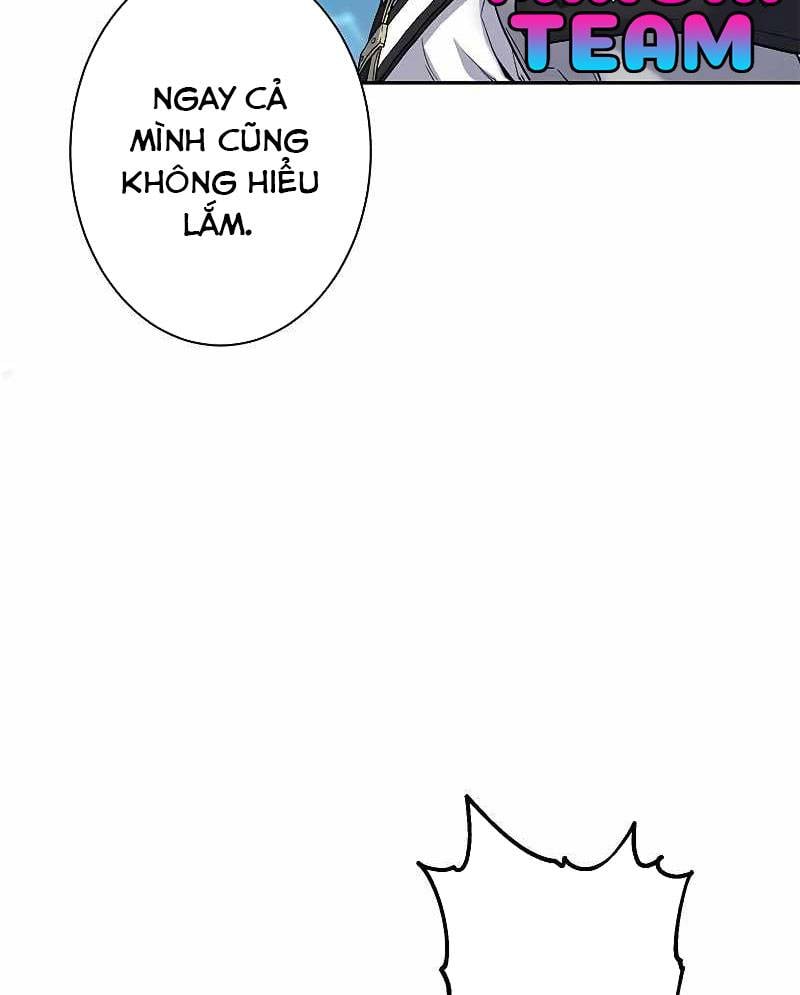 Kiếm Thánh Tái Sinh Thành Quỷ Đế - Chapter 1