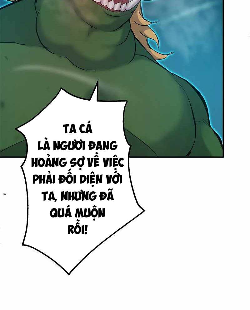 Kiếm Thánh Tái Sinh Thành Quỷ Đế - Chapter 1