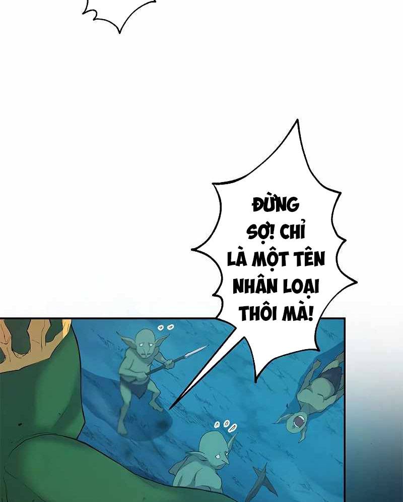 Kiếm Thánh Tái Sinh Thành Quỷ Đế - Chapter 1