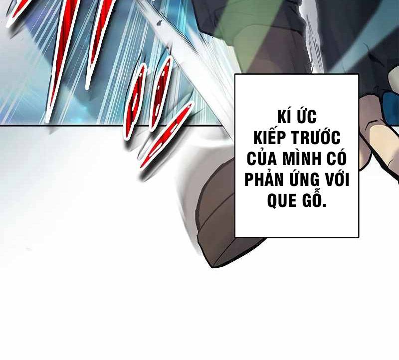 Kiếm Thánh Tái Sinh Thành Quỷ Đế - Chapter 1