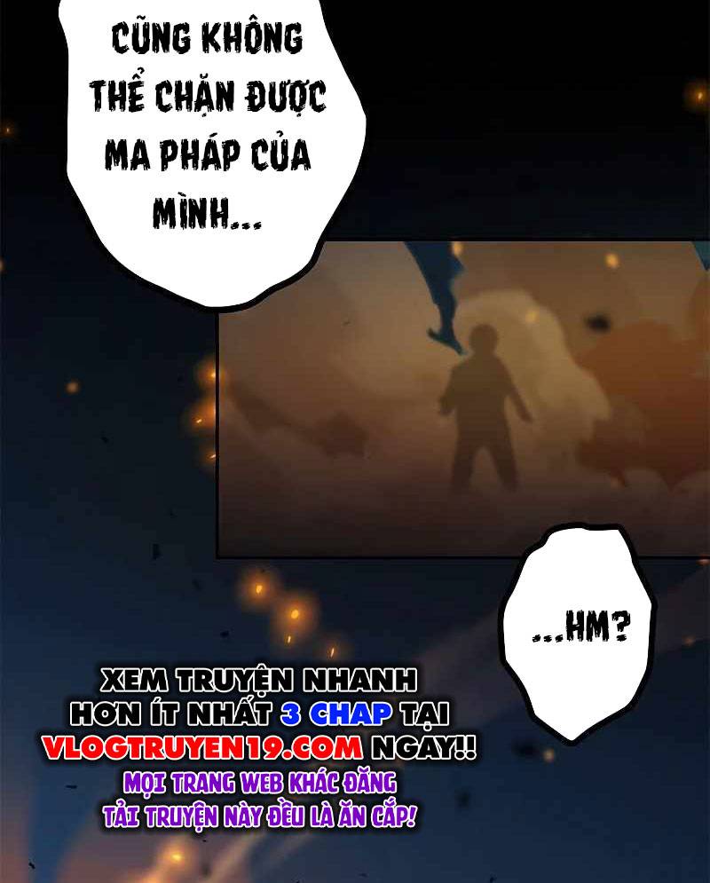 Kiếm Thánh Tái Sinh Thành Quỷ Đế - Chapter 1