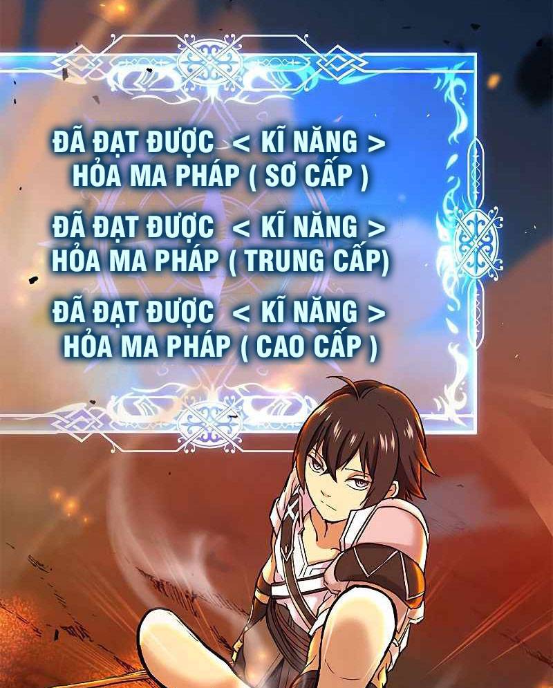 Kiếm Thánh Tái Sinh Thành Quỷ Đế - Chapter 1