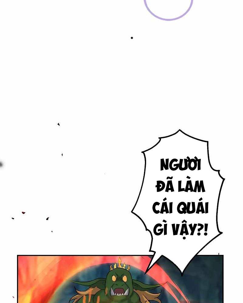 Kiếm Thánh Tái Sinh Thành Quỷ Đế - Chapter 1