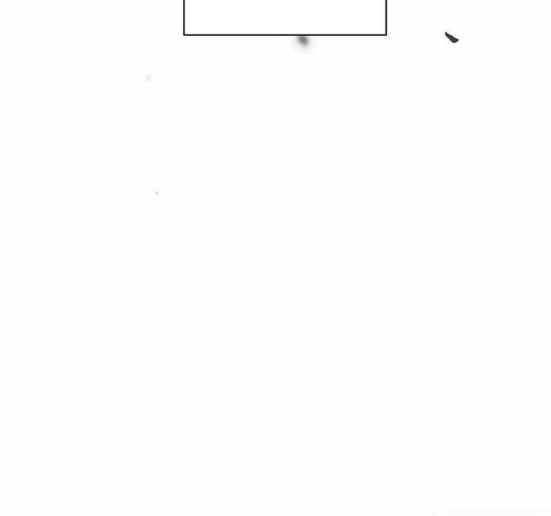 Kiếm Thánh Tái Sinh Thành Quỷ Đế - Chapter 1