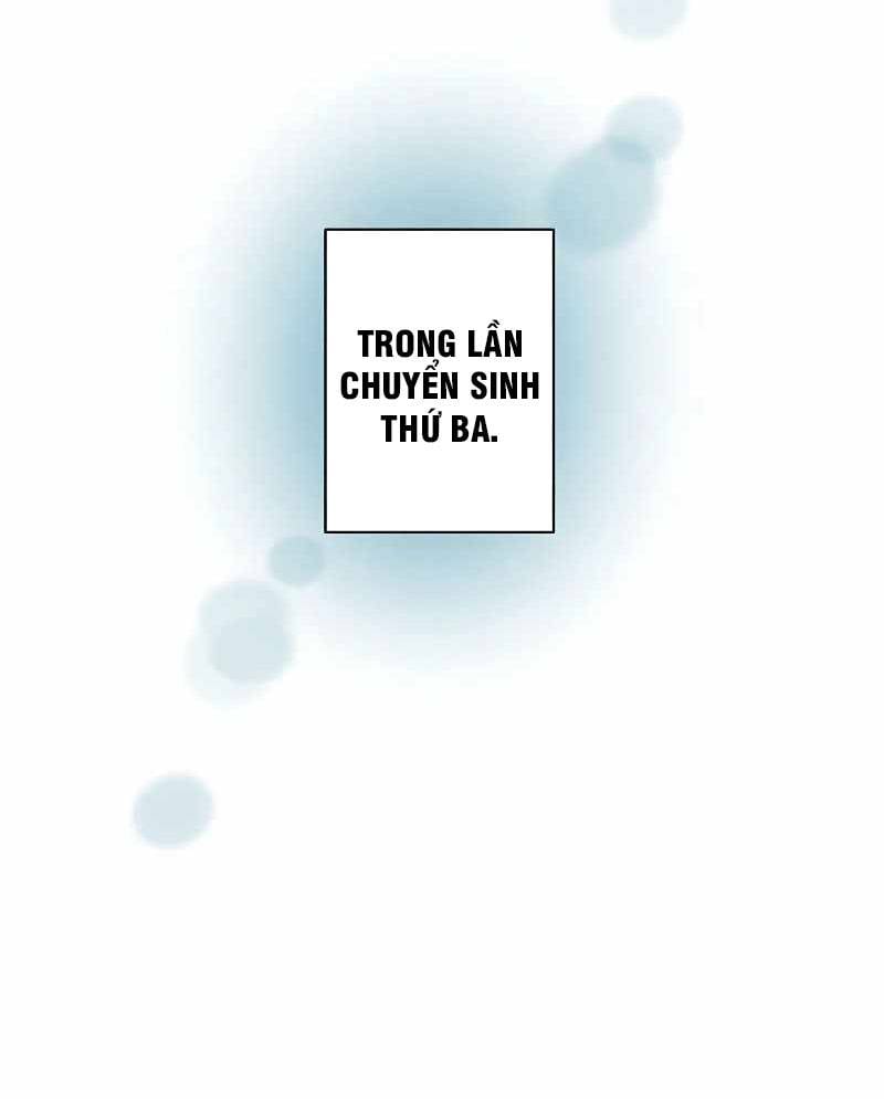Kiếm Thánh Tái Sinh Thành Quỷ Đế - Chapter 1