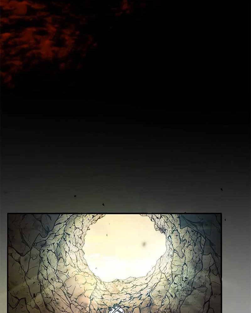 Kiếm Thánh Tái Sinh Thành Quỷ Đế - Chapter 1