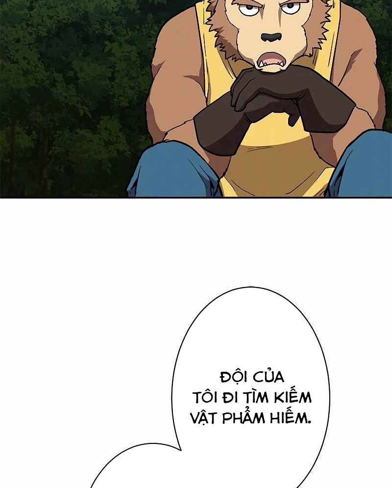 Kiếm Thánh Tái Sinh Thành Quỷ Đế - Chapter 2