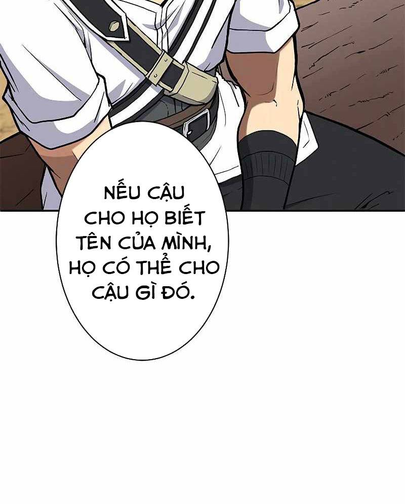 Kiếm Thánh Tái Sinh Thành Quỷ Đế - Chapter 2