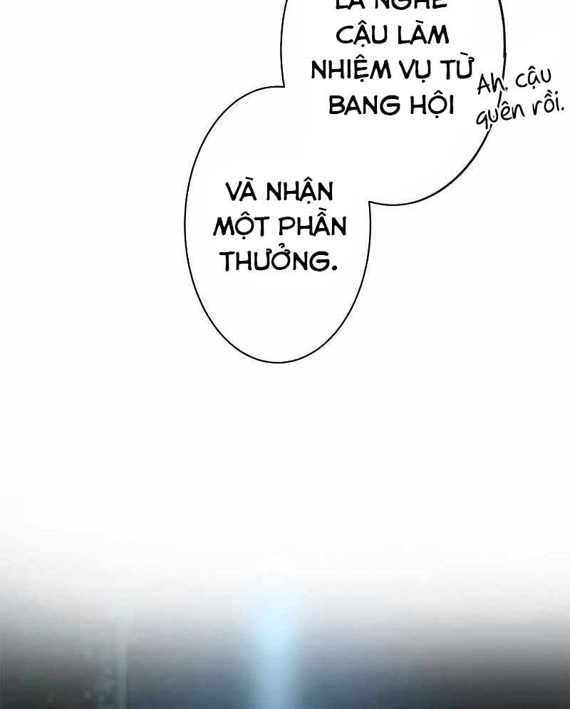 Kiếm Thánh Tái Sinh Thành Quỷ Đế - Chapter 2