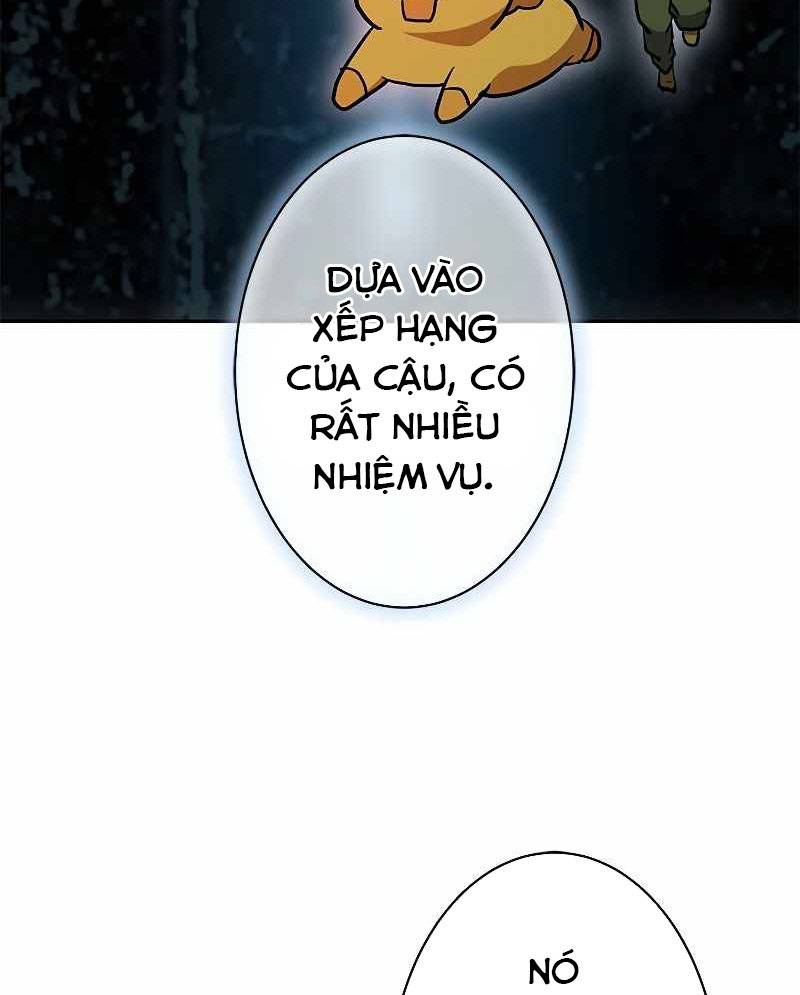 Kiếm Thánh Tái Sinh Thành Quỷ Đế - Chapter 2