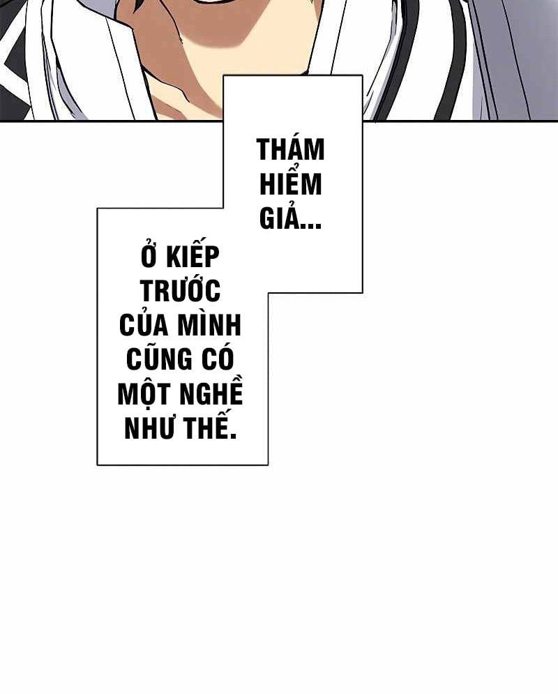 Kiếm Thánh Tái Sinh Thành Quỷ Đế - Chapter 2