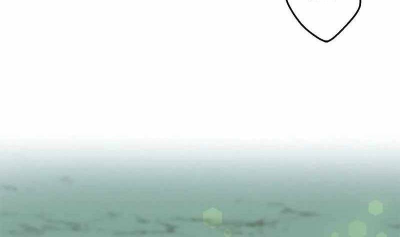 Kiếm Thánh Tái Sinh Thành Quỷ Đế - Chapter 2